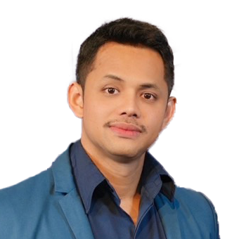 Coach Khunin